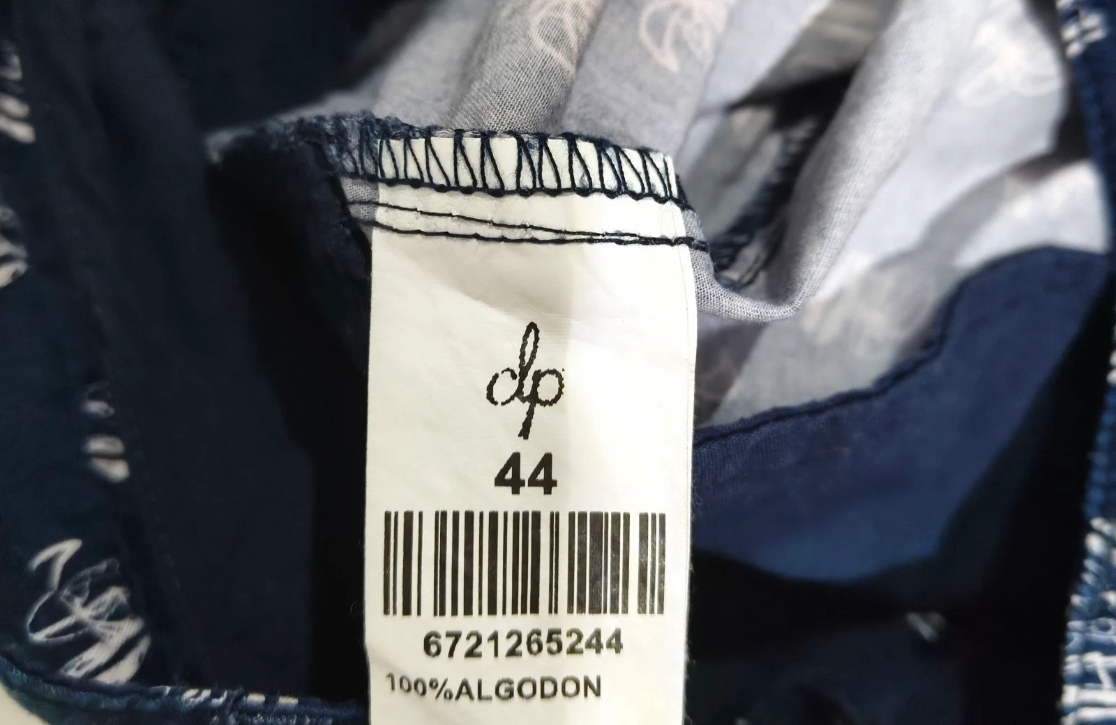 Shorts – photo 4